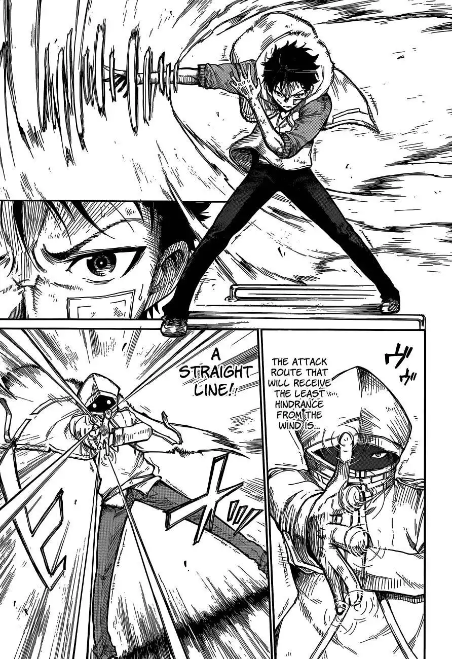 Second Brain Chapter 6 13